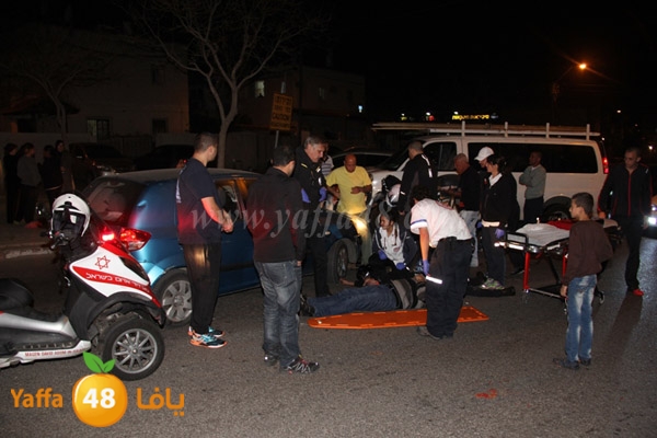 acc shefteyr3 (1).JPG